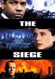 Cei șapte magnifici online subtitrat hd (titlul original: Denzel Washington Top Filme Online Noi 2021 2020 Hd Subtitrate Gratis In Romana