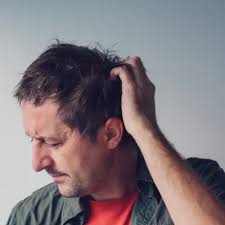 Alcohol Amnesia, Memory Loss & Blackouts: Signs & Risks