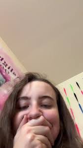 Minecraft Crafting Table and Furnace Cursed Ship Creation