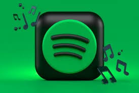 Shop now for plastic or egift cards. How Much Does Spotify Cost Here S The Price In Every Country