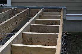 Millions customers found border frame templates &image for graphic design on pikbest. Picture Frame Deck Edging Decks Com