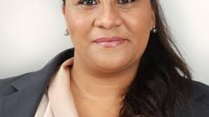 Safeguarding vulnerable adults in relation to marriage is becoming  increasingly important, says Gillian de Freitas