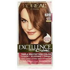 Exc H C Red Brn Haircoloringproducts Red Brown Hair Hair Color Light Brown Brown Hair Shades