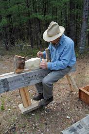 Pin On Legno