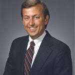 That's “Bubba” in the Middle. WRAL News Anchor John Hudson