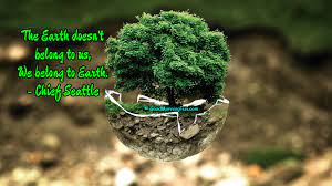 See more ideas about mother earth, earth, earth day. Happy Earth Day 2021 Quotes Images Wishes Whatsapp Status Facebook Images Good Morning Fun