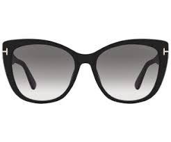 Tom Ford Nora FT 0937 ab 173,97 €