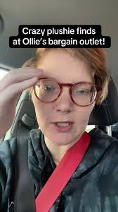 Ollies Bargain Outlet Easter