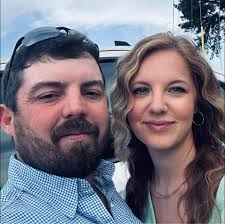 Big Trucks FOR SALE☑️