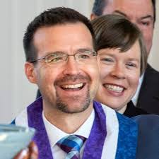 Allyn Parker's Instagram, Twitter & Facebook