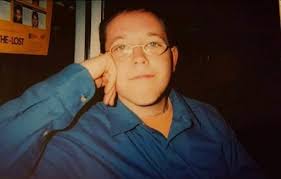 Glenn Joel Kelley, Jr. Obituary October 11, 2020