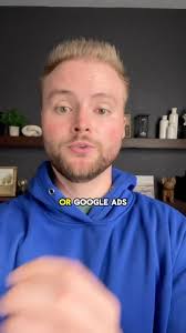 Facebook ads vs. Google ads? , Facebook ads are better for “want based”  businesses like a coaching program. It’s not a something you’re actively  searching for but you see it