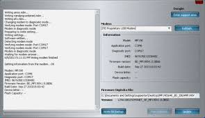 Zte mf910 modem internet key unlock code. Zte Mf190 Idea Unlock Solution