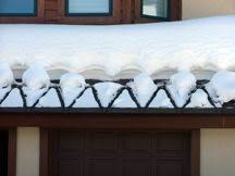 Check spelling or type a new query. 17 Best Roof Ice Melting Ideas Roof Ice Melt Ice Melting Roof