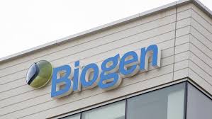 Why biogen stock surged today. Biogen Stock Climbs As Investors Shrug Off Analyst Skepticism About Alzheimer S Drug Marketwatch