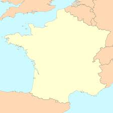 France map vector map of france vector vintage map of france france administrative map map english channel france regions map vintage france map map france region paris france map travel france landmarks map. File France Map Blank Png Wikimedia Commons