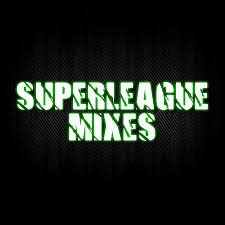 The premier racing league in the world of triathlon. Superleague Mixes Youtube