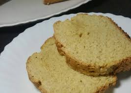 No Yeast Quick Bread Recipe By Athena Wakecu Cookpad