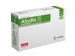 Image result for Alogliptin
