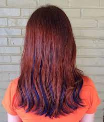 60 Auburn Hair Colors To Emphasize Your Individuality Hair Color Auburn Red Hair With Highlights Auburn Hair