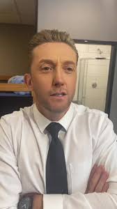 Zak Hendrikz and Tanya Visser Wedding