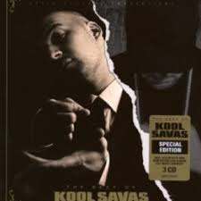We did not find results for: Das Urteil Paroles Kool Savas Greatsong