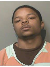 Des Moines man killed by teenagers during drug deal, police say