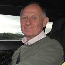 Out for birthday lunch yesterday and our French teacher Mrs Green was in  the same little cafe. I had a nice chat with her and she did remember me  and others from