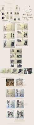 Ballpoint Pen Tutorials By Sapphirecrow On Deviantart Ballpoint Pen Ballpoint Pen Art Art Techniques Tutorial