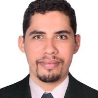 90+ perfiles de «Mardini»