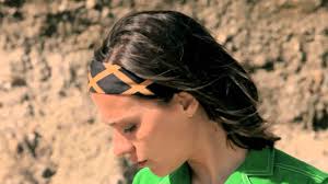 Encuentros: Ana Naranjo vs Antonio Luque