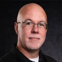 200+ "Steven Eng" profiles