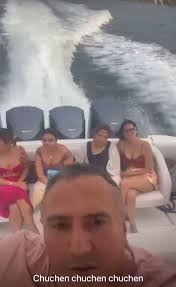 @HELIODOPTERO's video Tweet