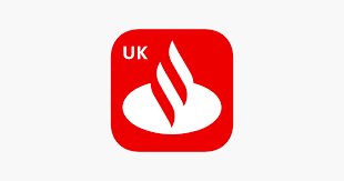 Check spelling or type a new query. Santander Mobile Banking On The App Store