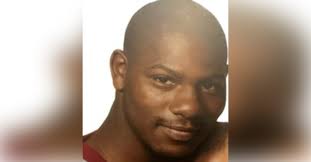 Obituary information for Mr. Arlanda Jones