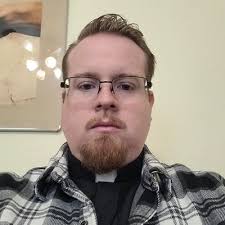 congrats to my lil brother, Dr. Dylan Waugh, DDS!