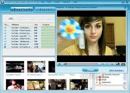 Both routine business practices and personal communication have changed dramatically in the midst of the 2020 coronavirus pandemic. Download Video Download Capture 4 1 2