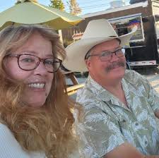 Why are my canning lids popping out instead of in?