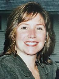 Lisa Anne (Shank) Merriman