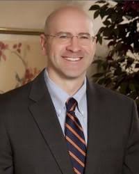 Top Rated Atlanta, GA Business Litigation Attorney