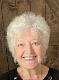 Obituary for Frances Wertz