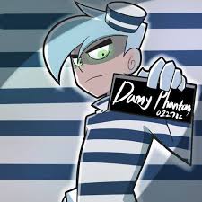 You can also upload and share your favorite danny phantom wallpapers. Danny Phantom Friends And Fans Danny Phantom Animation Facebook