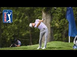 Vegas insider provides the betting odds, resources and all the necessary information for the 2021 u.s. Breakdown Of Joaquin Niemann S Golf Swing The Global Herald