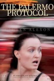 Zarah Benjamin Movies List