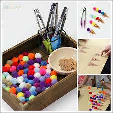 Math activities for preschoolers will definitely put your child on the right path to mathematical success at an early age. Summer Math That S Perfect For A Preschool Ice Cream Theme Fun A Day