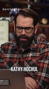 Dear Michael, Does This Make Me Gay?