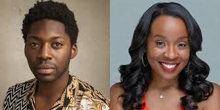 The Public Theater sets complete cast for 'The Harder They Come' off  Broadway