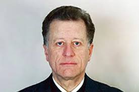 Conciliateur de justice