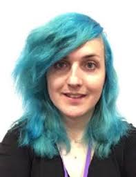 Transgender journalists