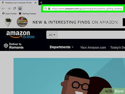 Prime members get exclusive access to tv shows like mirzapur, the grand tour, all or nothing: How To Give Amazon Prime As A Gift 8 Steps With Pictures
